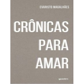 803692.jpg 803692.jpg