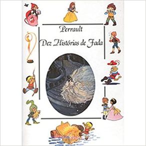 512670.jpg 512670.jpg