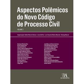 852428.jpg 852428.jpg