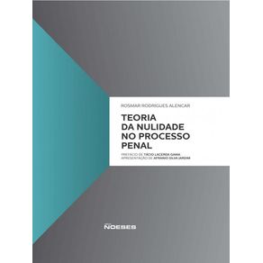 791238.jpg 791238.jpg