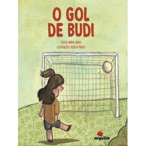 831287.jpg 831287.jpg