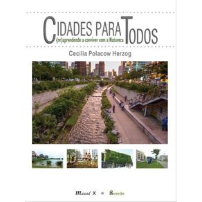 748057.jpg 748057.jpg