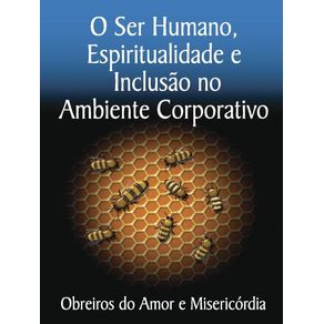 848405.jpg 848405.jpg