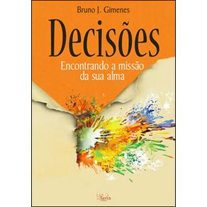 684680_ampliada.jpg 684680_ampliada.jpg