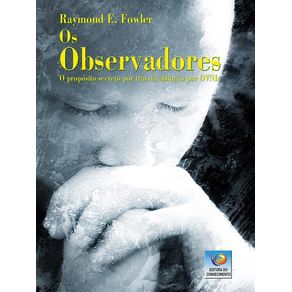 758280.jpg 758280.jpg