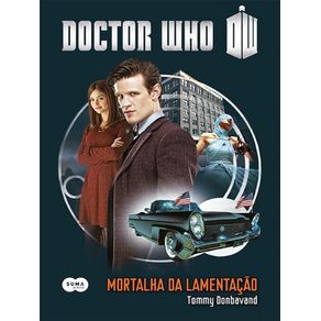 746330.jpg 746330.jpg