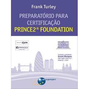 769670.jpg 769670.jpg