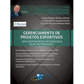 796945.jpg 796945.jpg