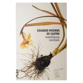 771224.jpg 771224.jpg