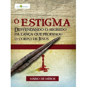 895752.jpg 895752.jpg