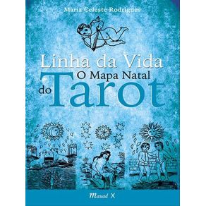 800556.jpg 800556.jpg