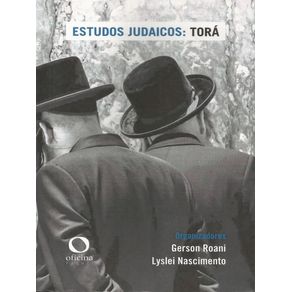 779152.jpg 779152.jpg