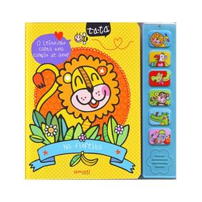 770260.jpg 770260.jpg