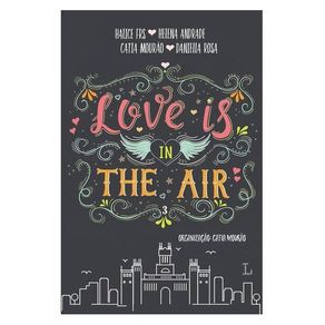 871686.jpg 871686.jpg