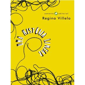 876341.jpg 876341.jpg