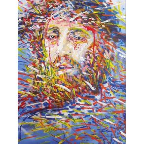 871380.jpg 871380.jpg