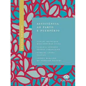 889954.jpg 889954.jpg