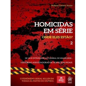 869309.jpg 869309.jpg