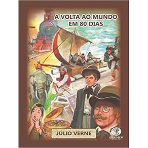 193565.jpg 193565.jpg