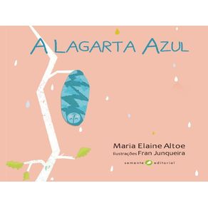 876541.jpg 876541.jpg