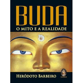 758211.jpg 758211.jpg