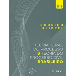 858242.jpg 858242.jpg