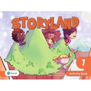 853472.jpg 853472.jpg