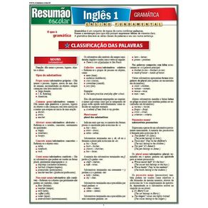 699757.jpg 699757.jpg