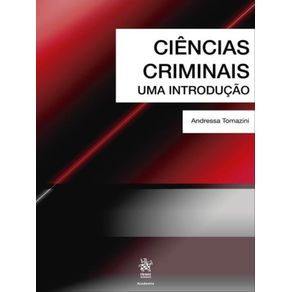 848346.jpg 848346.jpg