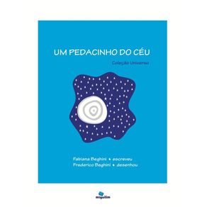 769711.jpg 769711.jpg