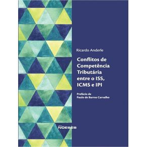 799695.jpg 799695.jpg