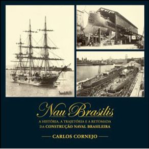 684887_ampliada.jpg 684887_ampliada.jpg