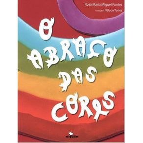 769712.jpg 769712.jpg