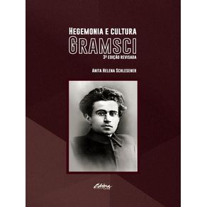 253434.jpg 253434.jpg