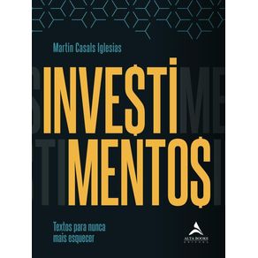 895610.jpg 895610.jpg