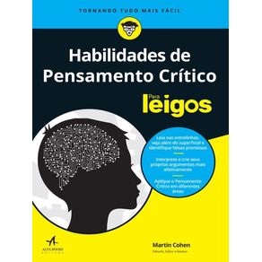 799611.jpg 799611.jpg