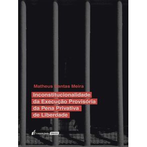 1079393.jpg 1079393.jpg