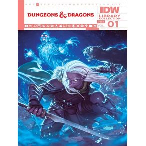 1079412.jpg 1079412.jpg