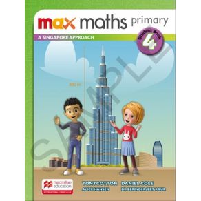 1079396.jpg 1079396.jpg