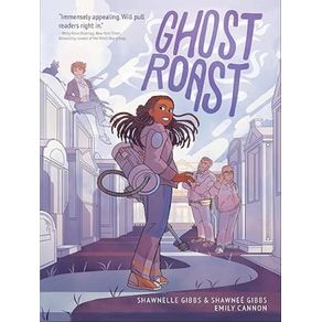 1079405.jpg 1079405.jpg