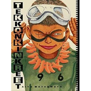 1079420.jpg 1079420.jpg