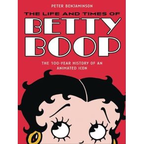 1079402.jpg 1079402.jpg