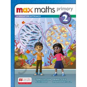 1079398.jpg 1079398.jpg