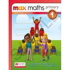 1079399.jpg 1079399.jpg