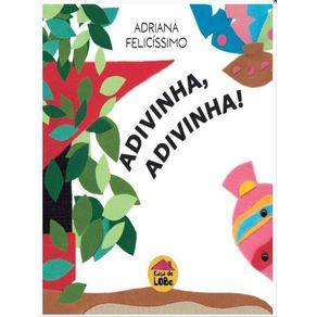 1079407.jpg 1079407.jpg