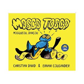 1079400-jpg 1079400-jpg