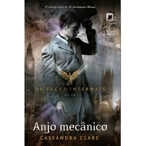 684963_ampliada.jpg 684963_ampliada.jpg