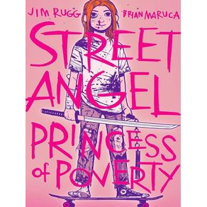 1079410.jpg 1079410.jpg