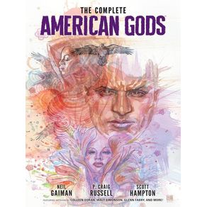 1079418.jpg 1079418.jpg