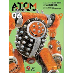 1079409.jpg 1079409.jpg